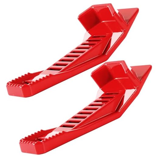 41Dk8MtLc4L._SS520_ Best mudboss drywall lift