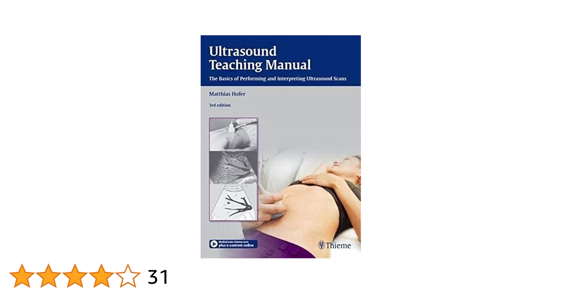 経食道心エコー法マニュアル = Practical Manual of Tra… Amazon.com: The Echo Manual eBook : Oh, Jae K., Seward