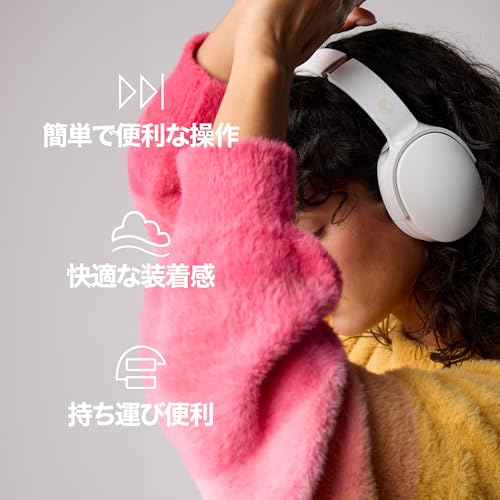Hesh Evo 商品画像3