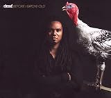  Before I Grow Old (Deluxe Edition)
