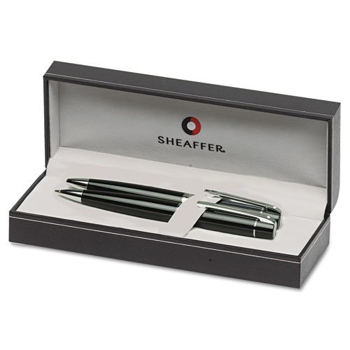 Amazon.co.jp: Sheaffer Products Sheaffer Gift Collection 300