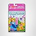 Melissa & Doug On The Go Water Wow! Mess Free Coloring Book, Reusable Water-Reveal Activity Pad, Fairy Tale, Travel Toys, Party Favors, for Toddlers & Kids Ages 3+ - FSC Certified