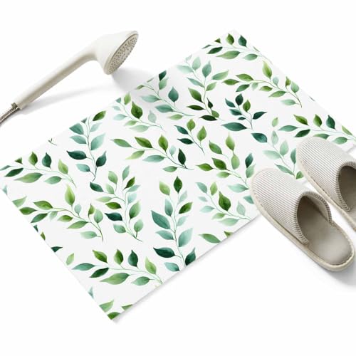 LEO BON ���փ}�b�g �h�A�}�b�g �J�[�y�b�g �g�C�� ���� ���ӂ� �����` ���� �z�� �􂦂� �L�b�`�� �k���� ������� �K�i ����~�ߕt �R�� �h�L �h�� �t���� �t �c�� �z���C�g 50×80cm