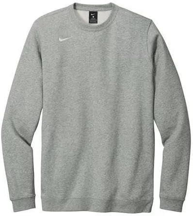 Crew Sweatshirt by Nike - Image 3