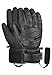 Produktbild Reusch Unisex Fingerhandschuhe Be Epic R-TEX® XT mit praktischer Finger- und Knöchelpolsterung black, 9.5