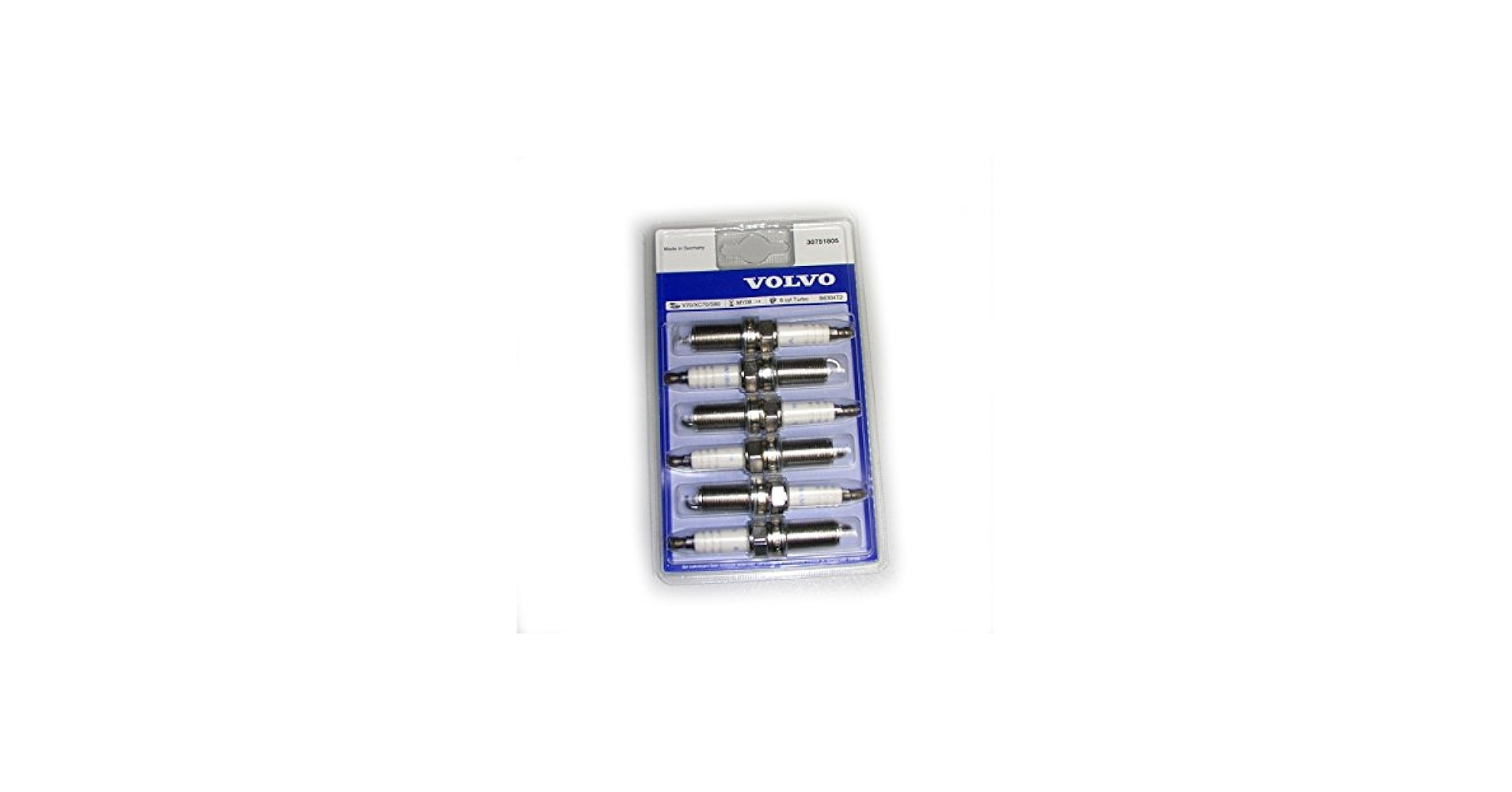 【箱あり】volt179 【Plug-inなし】 Amazon.com: Set of 4 Ignition Coil Pack with Spark plugs Fit