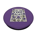 Zoom IMG-1 io sono la bella zia Zoom IMG-1 io sono la bella zia