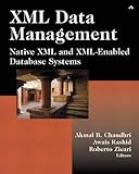 XML Data Management: Native XML and XML-Enabled Database Systems