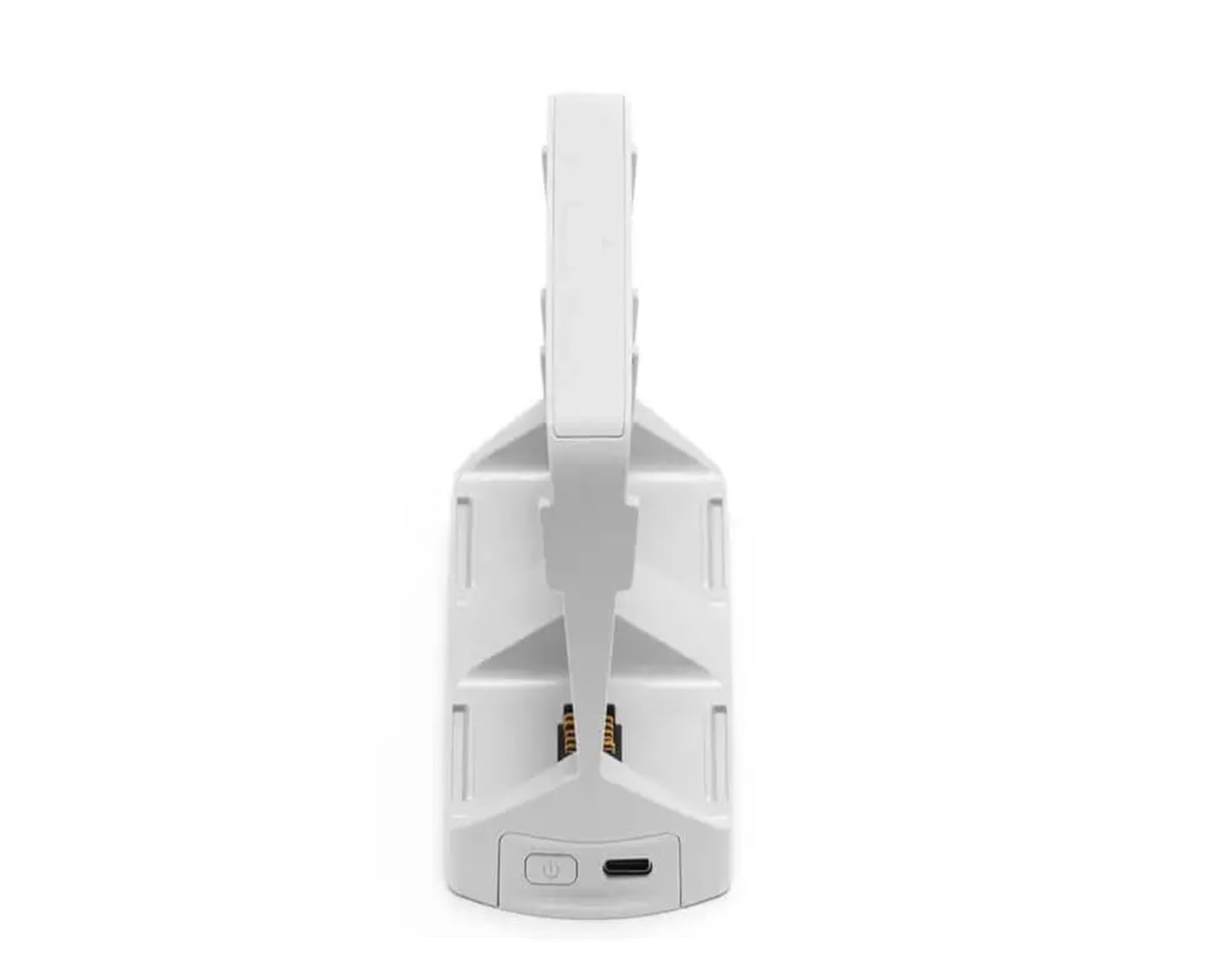 pour Le gestionnaire de Charge parallèle pour DJI pour Flip pour Chargement la Batterie du Drone