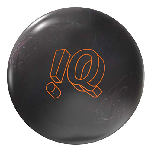 Storm Iq Tour Nano Pearl 15Lb #TOP12
