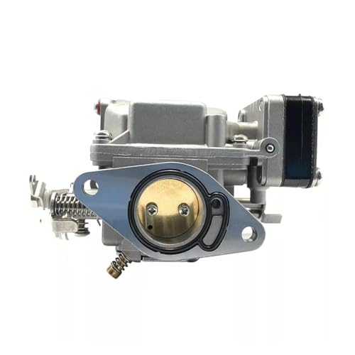 3G2-03100 �L���u���^�[ 9.9HP 15HP 18HP 2�X�g���[�N�D�O�@�p 3G2-03100-2 3G2-03100-3 3G2-03100-4