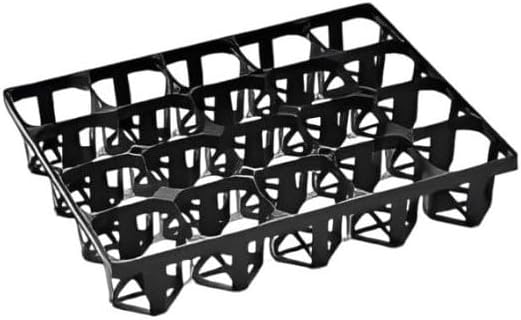 Alliances IA (System) Tray 105-20 20T