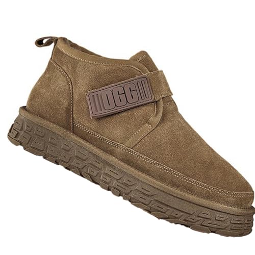 [GUREITOJP] ~C Xm[V[Y Y  kobN n hC N C }WbNe[v [Jbg   h  ~ L ʋC Eɕ֗ Xm[XP[v oRC 25.5 cm