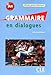 Grammaire En Dialogues: Livre Grand Debutant & CD-Audio (French Edition)