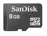 SanDisk