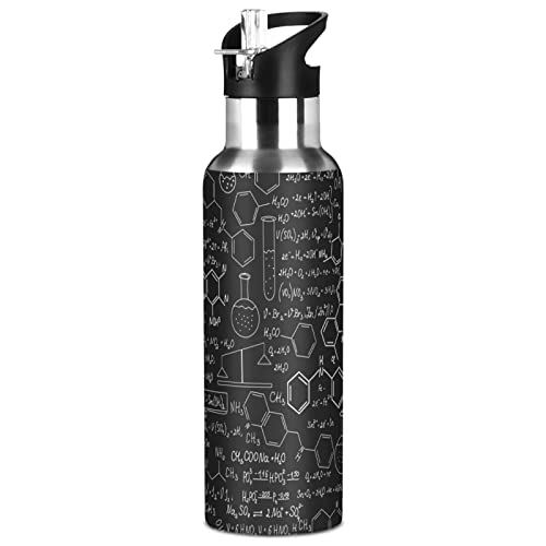 Applied Research International ,Minor Research Project ,Blowjob Research Club ,Biomedical Research Tower ,Bryles Research Login ,Marcaria Product Research Tool ,Western Hydrodynamic Research ,Immersion Research ,Color Con H ,Research Grant Crossword Clue ,Researched Nutritionals ,What Is Agricultural Research Council ,North Campus Research Complex ,Quality of Good Scientific Research Crossword ,Research Chem MK677 ,Research Essay Example ,Which of the Following Statements About Prison Research Is True ,Bainbridge Research Park ,Biomedical Science Research Building ,C and C Market Research ,Cloud Connect Research ,Fontaine Research Park ,Karu Research ,Research Drive ,Research Question Generator ,Simons Summer Research Program ,Thorne Research Creatine ,Thorne Research Dover ,AP Research Rubric ,Endicott Research Group ,Hope Clinical Research ,In Another World with My Smartphone Vol.13 Chapter 79 ,Knight Cancer Research Building ,Marcaria Product Research Tool for Saudi Arabia ,Outdoor Research Pro ,Construction Research Congress ,Industrial Technology Research Institute ,Madison James Research ,Research Coordinator Jobs ,Research Randomizer ,Sunnyside Research ,Tactical Research Boots ,Toronto Research Chemicals ,American Foundation for Research Consumer Education in Social Work Regulation ,AMP Research Bed Step ,Certified Credit Research Analyst ,Comfort Suites UCF Research Park ,Federal Medical Research Agcy ,Federal Medical Research Agcy NYT,