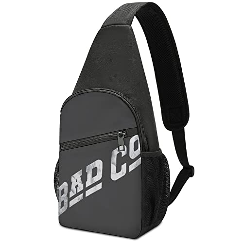 [RFSHOP] �{�f�B�o�b�O �����V�����_�[�o�b�O Bad Company �΂߂��� ��e�� �h�� �y�� �����|�[�`�t�� �X�|�[�c �A�E�g�h�A �T�C�N�����O �J�W���A�� ���s �C���z�����t�� �V�����_�[�t�ւ��\ �j�����p