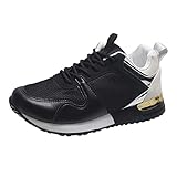 Optusly Sandalen Absätze Für Frauen Elastische Sandalen Rücken High Heels Für Frauen Sandalen High Heels Für Frauen Verzierte Sandalen Sandalen Und Dazu Nötige Tasche Wandeln Sie Die Sandalen Für