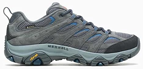MERRELL MOAB 3 SYNTHETIC GORE-TEX® 24cm MOAB 3 SYNTHETIC GORE-TEX®モアブ 3 シンセティック ゴアテックス