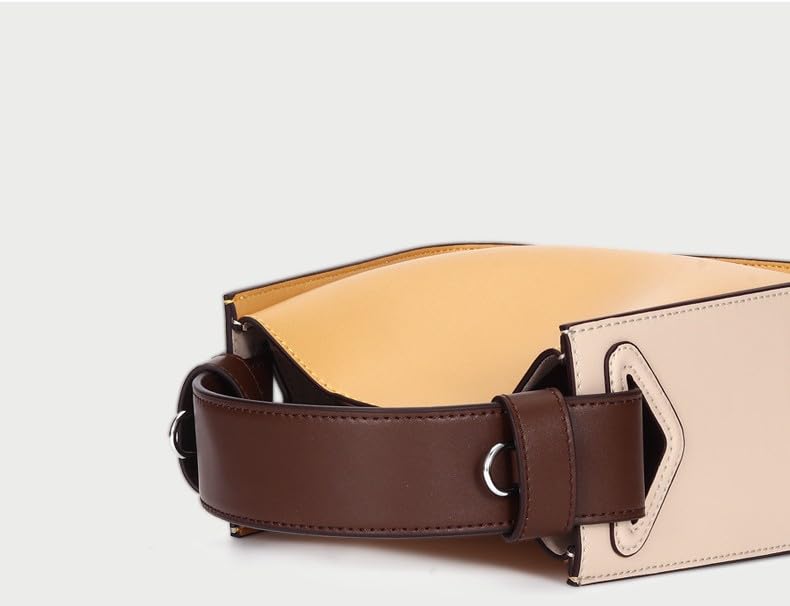 Sac au design unique bolas : révélez votre confiance chaque jour