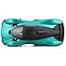 Maisto 1:18 SE 2022 Aston Martin Valkyrie