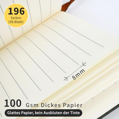 GADITIEK Abschiedsgeschenk Kollegen Jobwechsel, Beste Kollegen Geschenk, Danke Abschied Kollegin Geschenk (Großartige Kollegen)