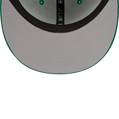 New Era Cappellino 59Fifty MLB22 ST YankeesEra