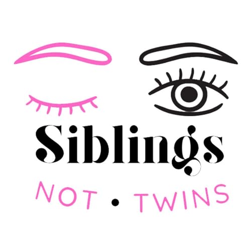 Scratch All, Folks! Podcast Por  arte de portada