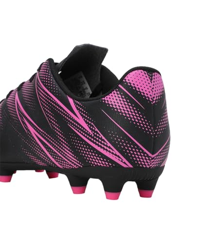 Image of Puma Men ATTACANTO FG /AG Football Shoe