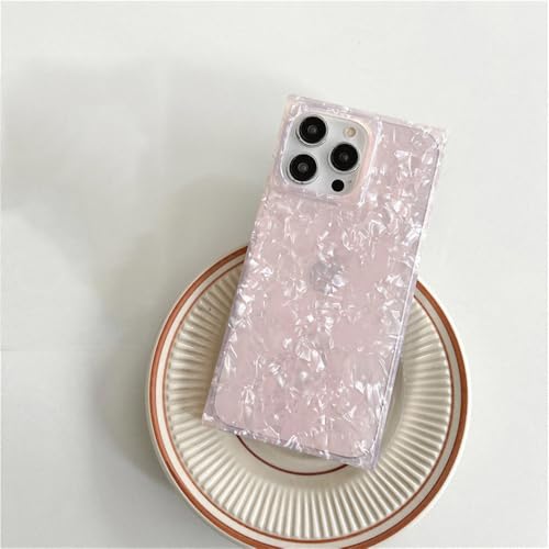 �yWAYYWP�z�K�p iPhone 16 Pro max �P�[�X ������ �嗝�Ε� �}�[�u�� �V�F���� �L�k�� �L���L�� ���� �Y�� �l�C �����ӂ���16Promax ��Phone16�v���}�b�N�X �g�ѓd�b�J�o�[ �Ռ��z�� �ϏՌ� �����` �����G�b�W �l�p