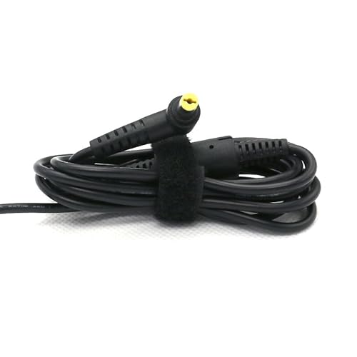Crumfert A065R035L Genuine 19V 3.42A 5.51.7 65W For Chicony Laptop Charger For Acer Gateway Ms2285 Ms2274 Nv78 Cpa09-A065N1 A065R035L A11-065N1A Ac Adapter thumb #4