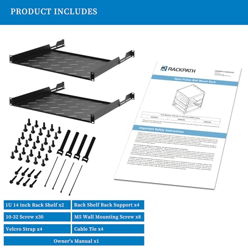 network video storage server Kit product image