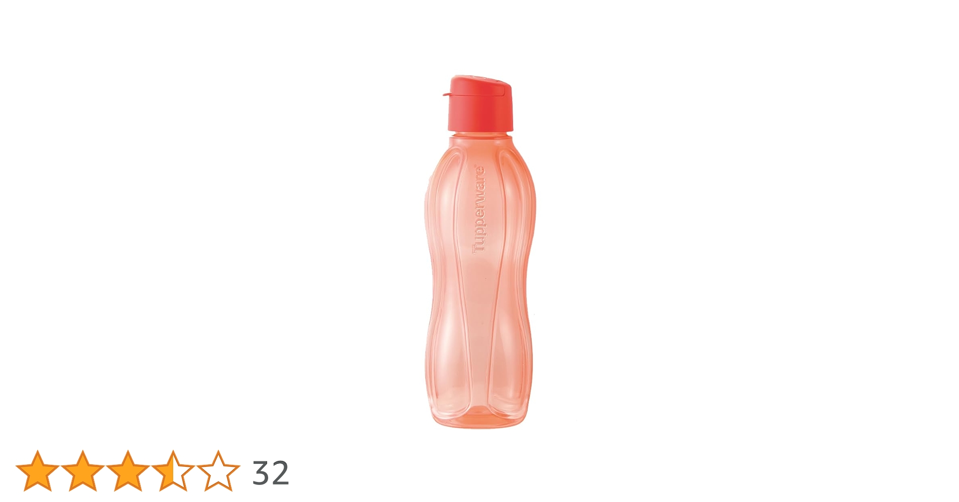 Amazon.co.jp: 【正規品】タッパーウェア(Tupperware) ウォーター Amazon.co.jp: 【正規品】タッパーウェア(Tupperware) ウォーター