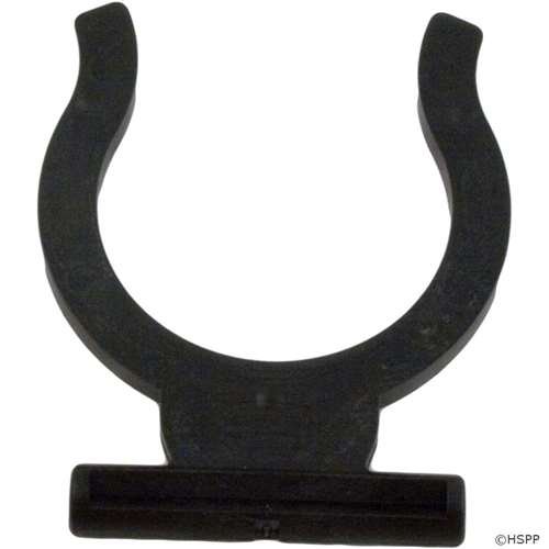 Buy Hayward CClip, Matrix, Trap Body Part SPX5500G Online at Low