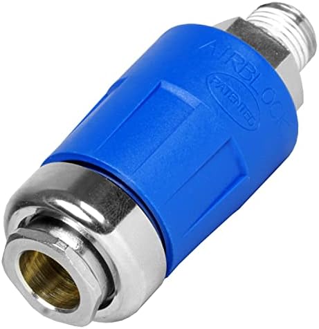 Copriwater One Rak Termoindurente Bianco Originale Soft Close Sgancio Rapido - Foto 2