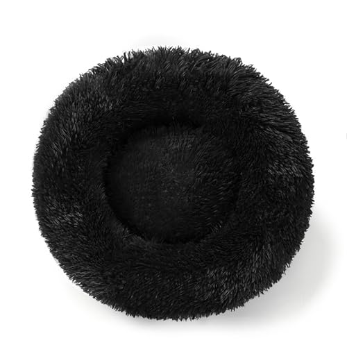 [ADSNS] Lxbh lR 80cm LbgEhxbh ybg\t@ ybgxbh  g Eh J[5 ӂӂ Q ې􂢉 ^ L p ~ h[ic^ \t@ ybgpi H ~ ۉh ^ Lp