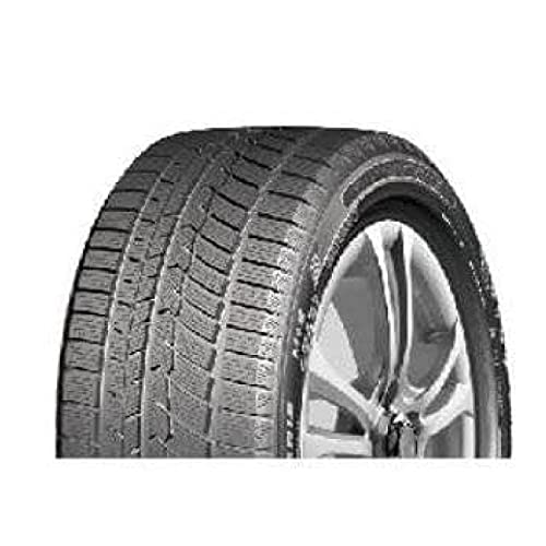 Austone 205/50 R17 93V SP 901 XL PKW Winterreifen