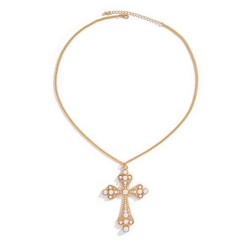 Be[W obN p[ NX y_g lbNX p S[hg[ `L[`F[ ߉\ Xe[gg t@bV WG[ ANZT[ p[eB[ EFfBO Mtgp, Normal, |, ΂Ȃ