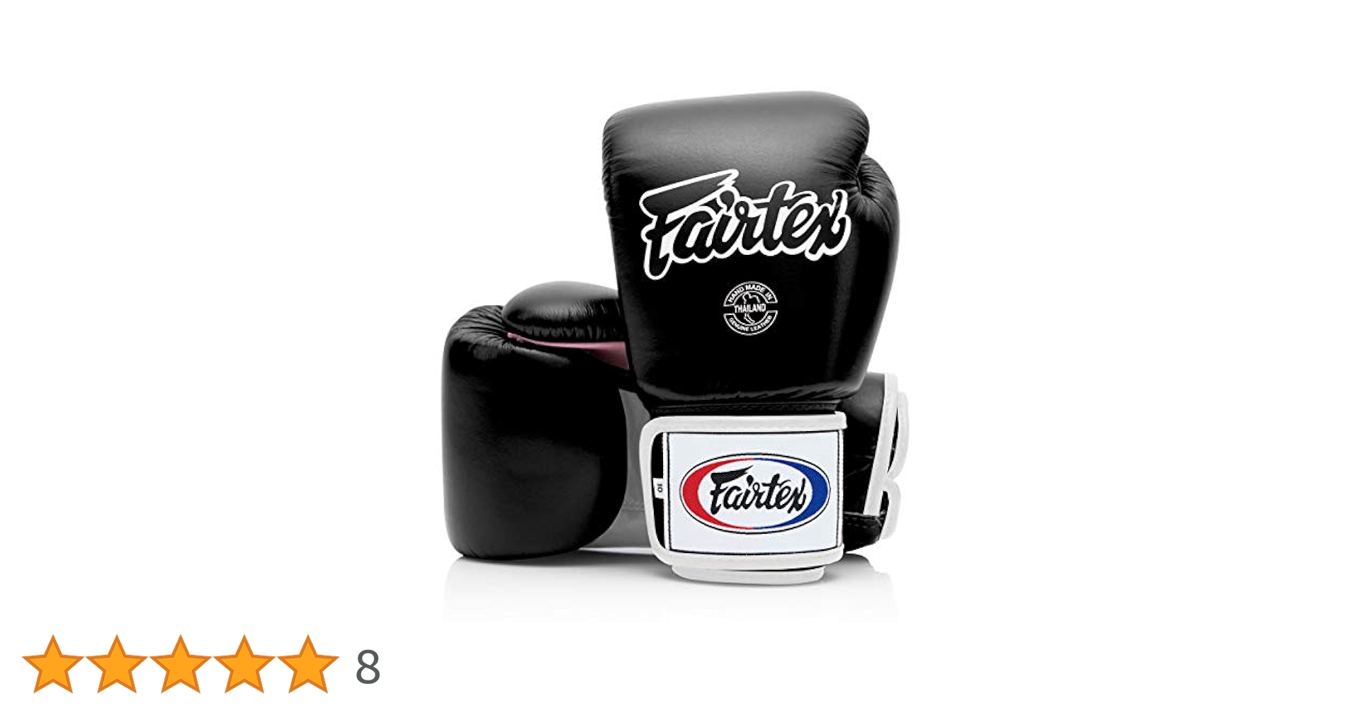 fairtex キックボクシング ムエタイ グローブ 12oz Amazon.co.jp: Fairtex ボクシング キックボクシング ムエタイ