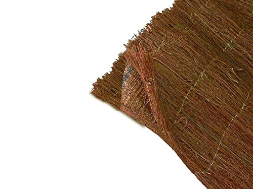 Desconocido 170935 - Brezo y Geotextil Triobruc