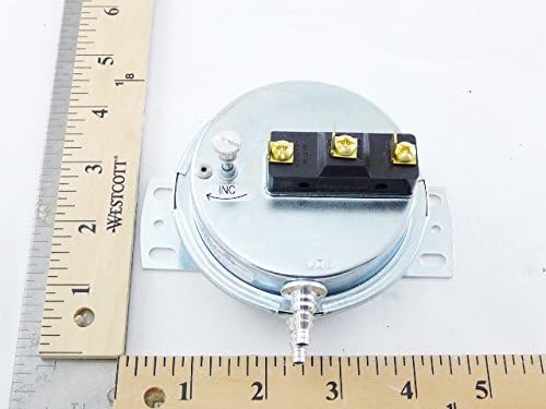CLEVELANDControls RFS-4100-040 Switch
