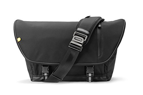 Preisvergleich Produktbild booq Boa nerve BNL-GFT Laptoptasche graphite