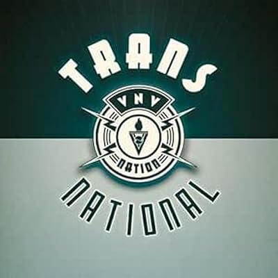 Transnational