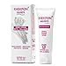 XHEKPON HANDS-REPAIRS AND PROTECTS - HAND REPAIR CREAM, SOFTENS AND MOISTURISES 40ML/1.4FL.OZ