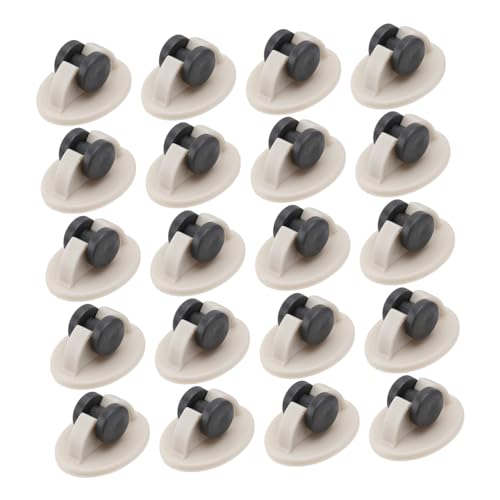 IMIKEYA 20 ~ߕtZtS[pЕzC[ ϋvfސŐÉ Ɨp[P[X eBbV{bNX S~Ή