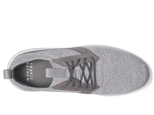 Image of TravisMathew The Modern