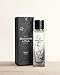 Produktbild Abercrombie & Fitch Limited Edition - Perfume Wakely - Eau de Parfum 50 ml