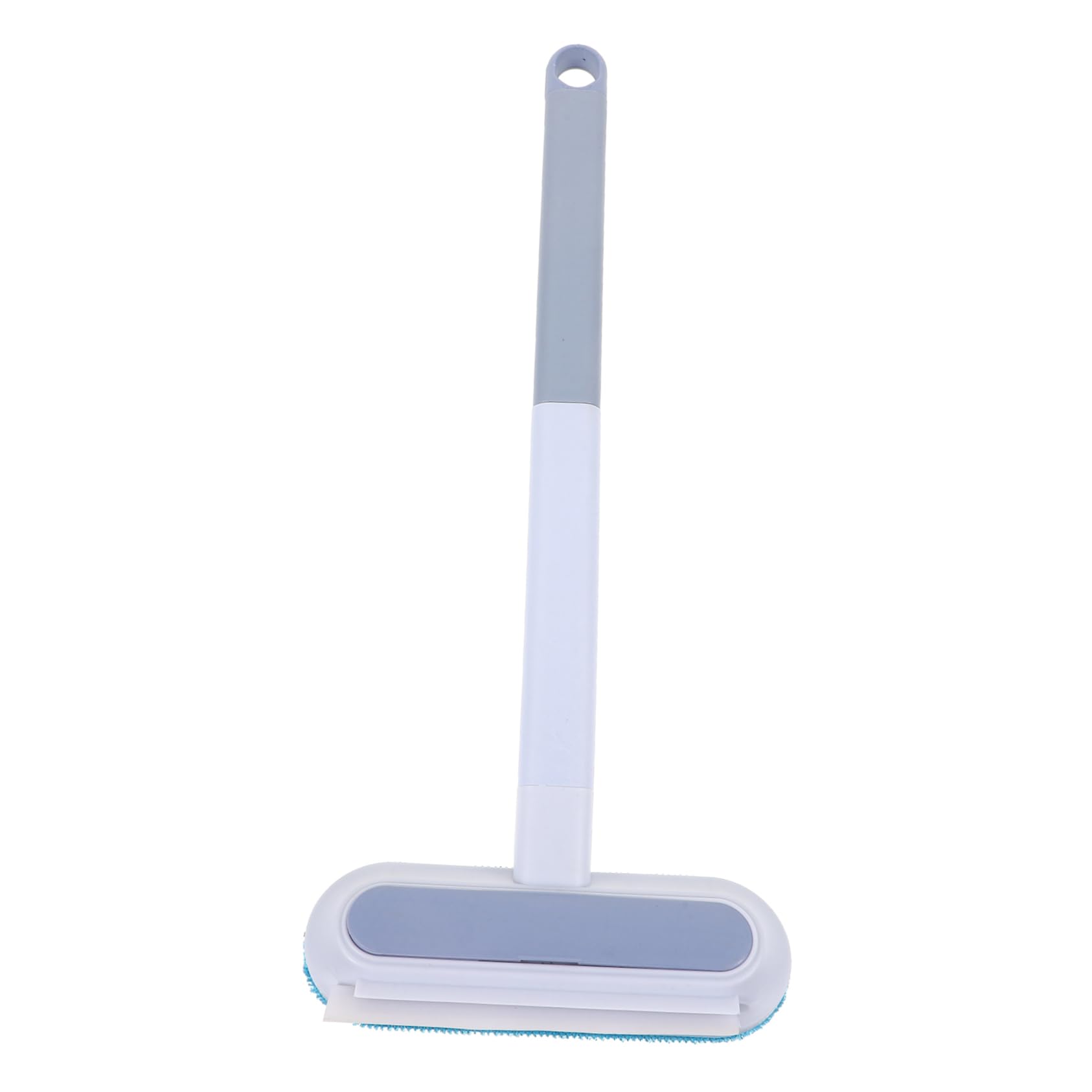 Parliky Pet Hair Remover for Pet Hair Quickly Pp Lint Broom