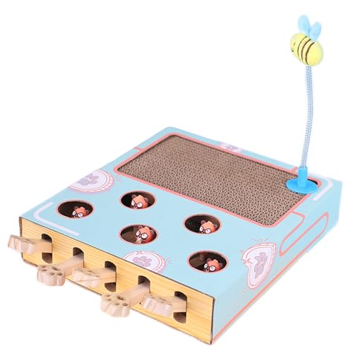 Hyack L 炽 L L炵 lR ˂ O @ ܂Ƃ XgX