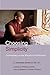Choosing Simplicity: A Commentary on the Bhikshuni Pratimoksha